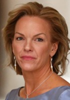 Elisabeth Murdoch