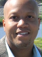 Andrae Alexander 