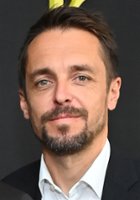 Jacob Jarek 