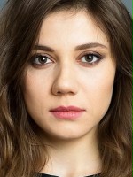 Banu Şahin 