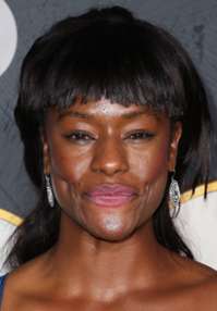 Sufe Bradshaw 