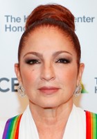 Gloria Estefan / Kate