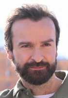 Amaury de Crayencour / Arthur Weiss