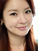 Ji-hyun Lee II