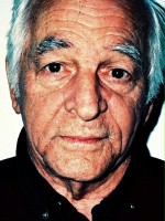 Donnelly Rhodes 