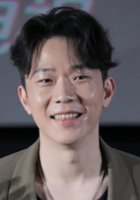 Yichi Zhang / Li Yiyi
