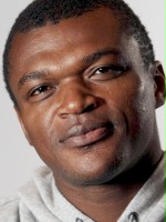 Marcel Desailly / 