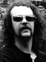 Elton Dean 