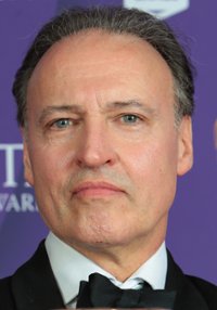 Andrew Wincott