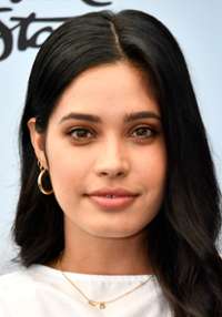 Otmara Marrero 