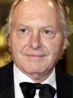 Paul von Schell