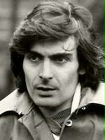 Mickey Finn II