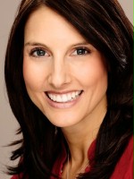 Julia Achilleos / Cate