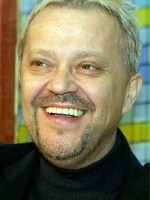 Emir Hadžihafizbegović / Joka