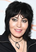 Joan Jett / 