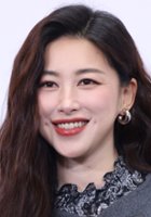 Zhu Zhu / Fang Fang