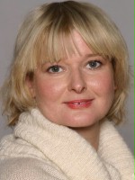 Natalya Olenina 