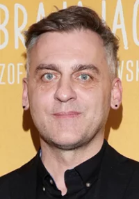 Marcin Sztabiński 