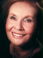 Marion Blumenthal-Lazan / 