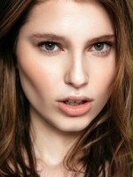 Lindsy Baudry 