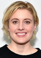 Greta Gerwig / Florence Marr