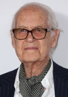 John Standing