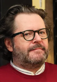 Grzegorz Turnau 