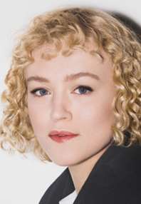 Eleonoora Kauhanen 