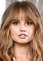 Debby Ryan / Blaire