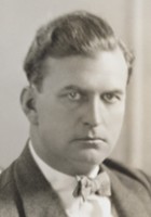 Thomas H. Ince / 