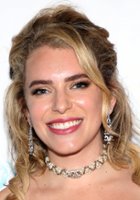 Ren&eacute;e Willett / Kelly