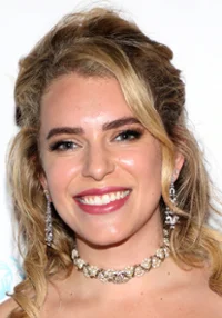 Ren&eacute;e Willett 