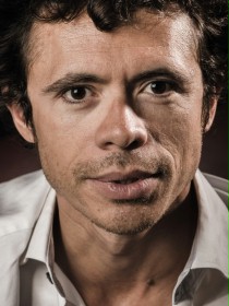 Emilien Gobard / Mim