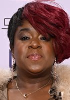 Tameka Empson / Leah Russell