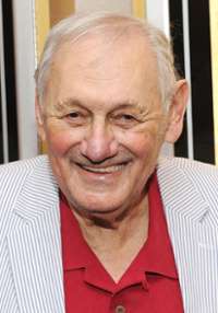 Murray Lerner I