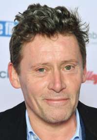 Francis Renaud I