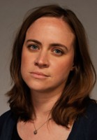 Erika Hampson / 