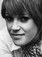 Kiki Dee 