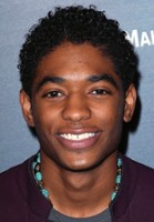 Nadji Jeter / Nick Gordon