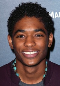 Nadji Jeter