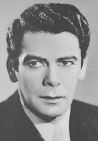 Paul Muni I