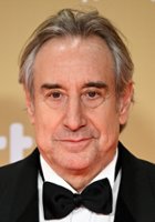 Juanjo Puigcorbé / Miguel