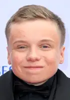 Lenny Rush