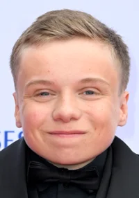 Lenny Rush I