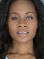 Cacilie Hughes 