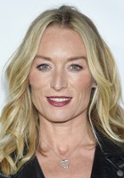 Victoria Smurfit / Lady Jayne Wetherby