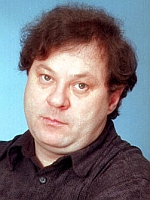 Zdeněk Palusga 
