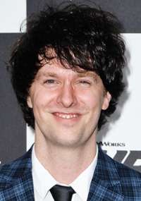 Darren Lemke 