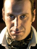 Chilly Gonzales 