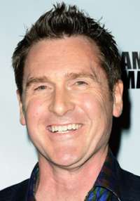 David Kaye I